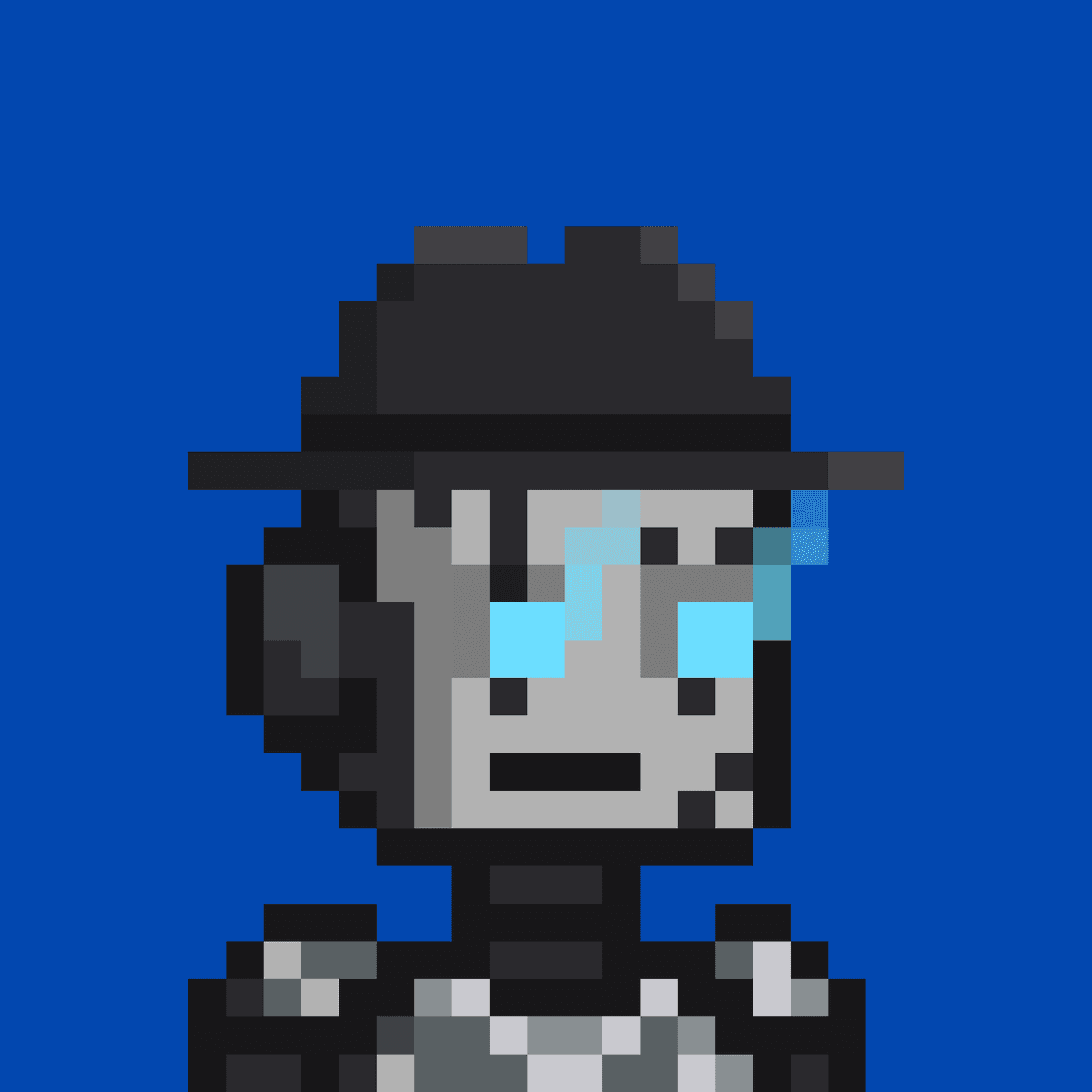 Gt_dog — Honorary ApeDroid #53
