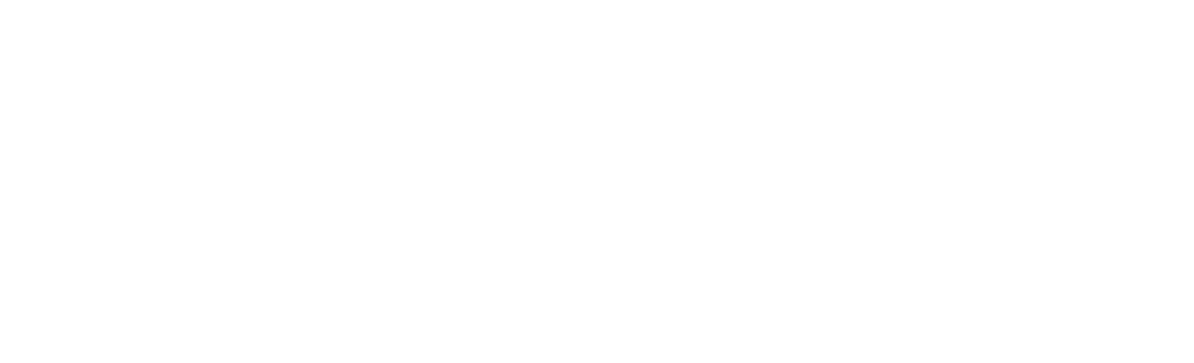 JNKYZ JNKYZ