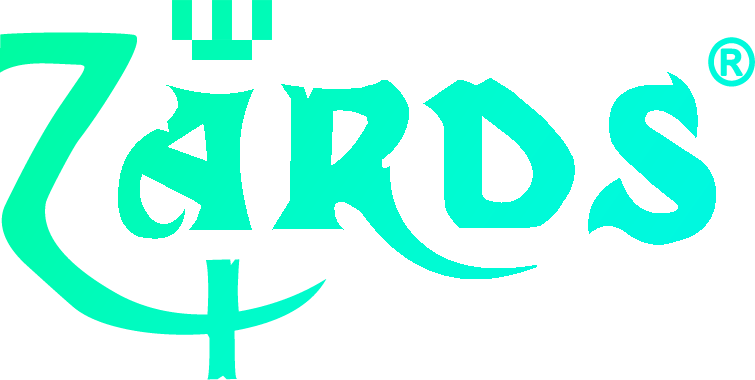 Zards Zards